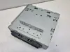 Volvo S40 II V50 RADIO CD radioodtwarzacz CZYTNIK PŁYT 31266763