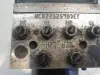 VW Passat B6 POMPA ABS Sterownik 3C0614109AF