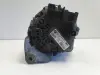 BMW X6 E71 3.0 D ALTERNATOR 7796125 valeo 170A