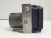 Renault Kangoo II POMPA ABS Sterownik 476608845R