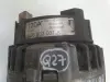 Audi A4 B6 1.9 TDI ALTERNATOR Valeo 028903031A 120A