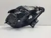 Renault Kangoo I LIFT 4x4 PRZEDNIA LAMPA LEWA lewy przód EUROPA 8200589036