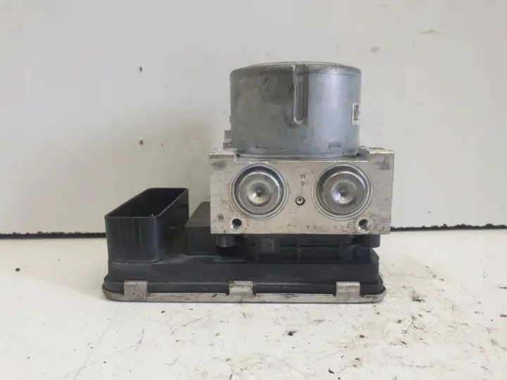 Volvo V90 POMPA ABS hamulcowa 31680098 P31680101