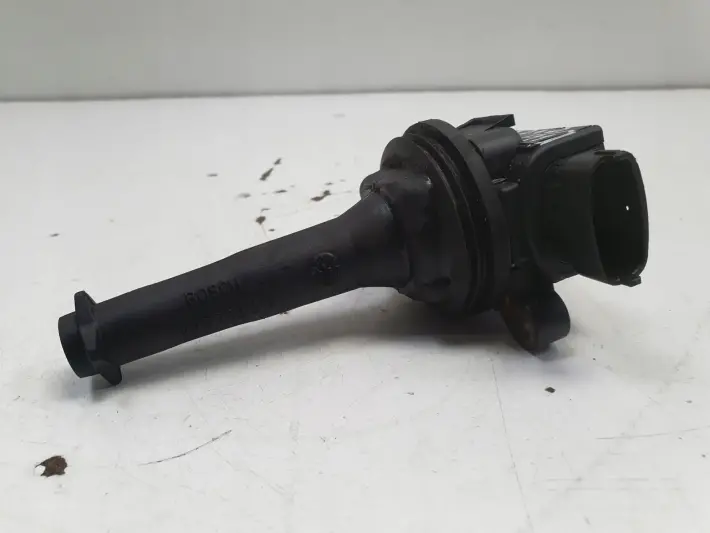Volvo S60 V70 II 2.4 B CEWKA ZAPŁONOWA 30713416