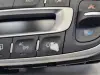 Renault Scenic III Megane III lift PANEL KLIMATYZACJI Nawiewu 275103596R