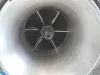 Volvo V60 II 2.0 D4 TURBOSPRĘŻARKA turbo 32240493 32240494 31491217