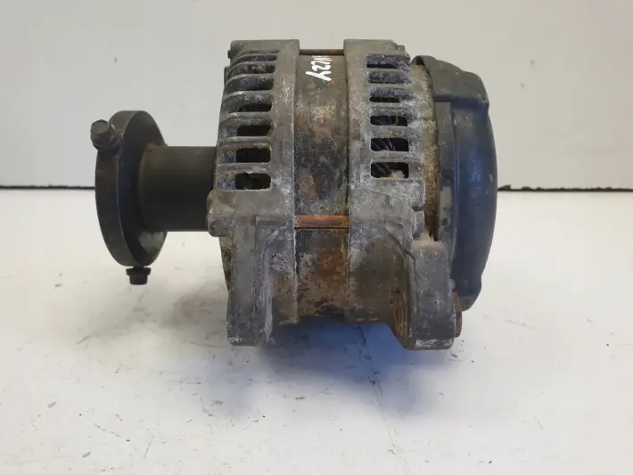 Ford C-MAX 1.8 TDCI ALTERNATOR 104210-3641 oryg