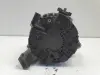 Volvo S60 II V60 2.0 D3 ALTERNATOR