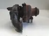 Citroen C4 II 1.6 E-HDI TURBOSPRĘŻARKA 9686120680