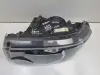 Range Rover Sport L320 05-09r PRZEDNIA LAMPA LEWA lewy przód XENON EUROPA