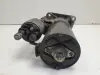 Fiat Grande Punto 1.6 M-JET ROZRUSZNIK 0001108234