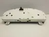 Saab 9-5 2.3 T turbo LICZNIK ZEGARY europa 5373162