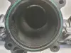 Volvo S60 II V60 2.0 D4 KOLEKTOR SSĄCY 31431955