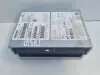 Volvo VOLVO V60 I S60 II V40 II CZYTNIK NAWIGACJI Radio 31667604 31667604AA