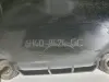 Range Rover III L322 3.6 TD V8 POKRYWA ZAWORÓW 6H4Q-9424-GC