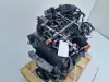 SILNIK KOMPLET VW Caddy III 1.6 TDI 75KM udokumentowane 233tyś CAY CAYE