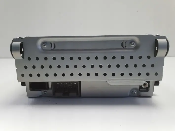 Volvo XC70 V70 III S80 II RADIOODTWARZACZ Radio CD 31260541 31260541AA