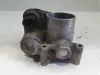 Seat Cordoba II 1.4 16V PRZEPUSTNICA 036133062B