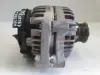 Opel Vectra C 1.9 CDTI ALTERNATOR bosch
