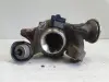 Volvo V60 II 2.0 D4 TURBOSPRĘŻARKA turbo 32240493 31491217