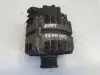 Citroen Jumpy II 1.6 HDI ALTERNATOR valeo 9678048880 TG15S205