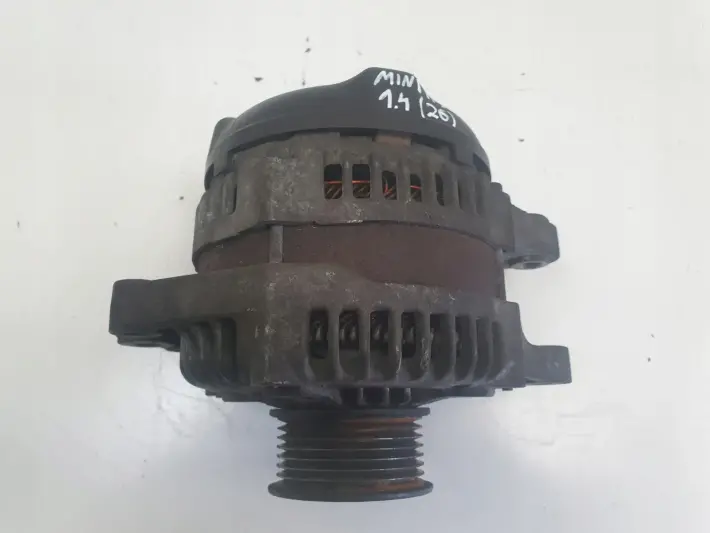 Mini One R50 1.4 D ALTERNATOR 27060-33060