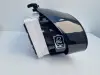 Renault Clio IV 1.2 0.9 TCE benzyna LICZNIK ZEGARY Europa 248102245R