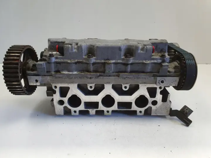 Land Rover Freelander 2.5 V6 GŁOWICA CYLINDRÓW LDF106870