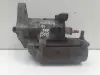 Mini One R50 1.4 D ROZRUSZNIK