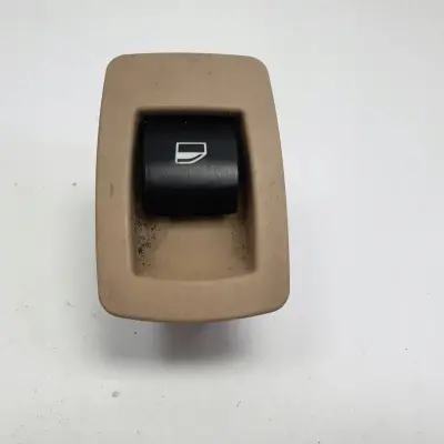 BMW X6 E71 PRZEŁĄCZNIK SZYB panel 6945876
