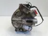 Volvo V70 III 2.4 D5 SPRĘŻARKA KLIMATYZACJI pompa 36051063