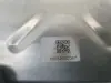 Volvo V70 II 2.4 BENZYNA KOMPUTER SILNIKA sterownik 30684877 079700-9540