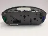 VW Passat B5 FL 2.3 V5 LICZNIK ZEGARY 3B0920807E