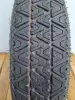 Opel Astra H KOŁO DOJAZDOWE dojazdówka 115/70 R16 4x100 2160126