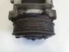 Ford Focus MK2 2.0 TDCI SPRĘŻARKA KLIMATYZACJI pompa 3M5H-19D629-HD