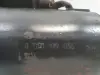 Opel Astra II G 2.2 DTI ROZRUSZNIK 0001109055 bosch