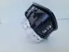 Volvo V40 II Diesel LICZNIK ZEGARY TFT Europa 31412271 36011271