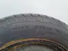 Ford C-Max Focus Mk2 II KOŁO DOJAZDOWE dojazdówka 125/85 R16 5x108 1S71MH