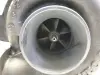 Volvo S60 V70 2.4 D5 TURBOSPRĘŻARKA turbo 8653146