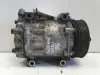 Ford Focus MK2 II 1.6 TDCI SPRĘŻARKA KLIMATYZACJI 3M5H-19D629-GC