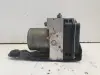 Renault Kangoo II POMPA ABS hamulcowa 0265230824
