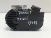 Ford Transit MK7 VII 2.2 TDCI PRZEPUSTNICA 0280750537 BK2Q-9E926-AB