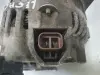 Subaru Legacy II 2.2 B ALTERNATOR 23700AA220 A2T37391