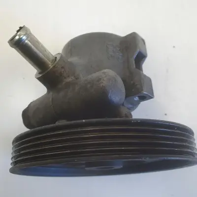 Citroen Xsara 1.4 8V POMPA WSPOMAGANIA 9632334880 26084387 oryginał