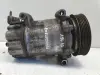 Peugeot 207 1.4 16V VTi SPRĘŻARKA KLIMATYZACJI 9670318880