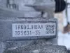 Subaru Outback IV 2.5 EJ25 AUTOMATYCZNA SKRZYNIA BIEGÓW automat TR690JHBAA