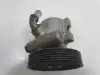 Peugeot Partner 1.9 D POMPA WSPOMAGANIA 9631923680