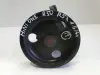 Mini One R50 R53 1.6 16V POMPA WODY 04693095AB