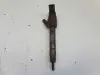 BMW E87 E90 E91 2.0 D WTRYSKIWACZ wtrysk 0445110289