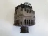VW New Beetle 1.6 8V ALTERNATOR 70A 06A903026B